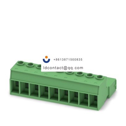 1969441 Phoenix Contact product image